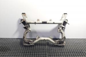 Punte fata, Mercedes Clasa E (W212) (id:722924) din dezmembrari