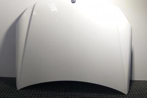 Capota fata, Mercedes Clasa C T-Model (S204) facelift (id:722956) din dezmembrari