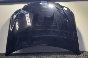 Capota fata, Mercedes Clasa E (W212) facelift (id:722860) din dezmembrari