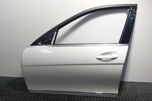 Usa stanga fata, Mercedes Clasa C T-Model (S204)  (id:722952) din dezmembrari
