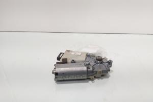 Motoras trapa, cod 17004680, Peugeot 307 SW (id:722248) din dezmembrari