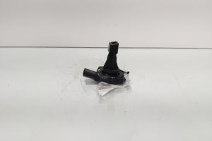 Sonda nivel baie ulei, cod 03C907660G, Vw Golf 7 (5G) 1.6 TDI, CRK (id:612410) din dezmembrari