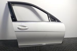 Usa dreapta fata, Mercedes Clasa C T-Model (S204) facelift (id:722953) din dezmembrari