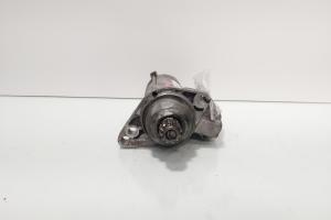 Electromotor, cod 02Z911024D, Vw Polo (6R) 1.4 TDI, CUS, 5 vit man (id:719971) din dezmembrari