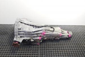Cutie de viteza automata, cod MNQ, 0B5301103, Audi Q5 (8RB) 2.0 TDI, CAH, automata, 4x4 (id:692202) din dezmembrari