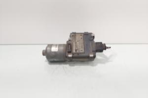 Motoras stergator stanga fata, cod 1T0955119B, Vw Touran (1T1, 1T2) vol pe stanga (id:722250) din dezmembrari