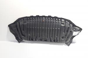 Semiscut bara fata, cod A2125204123, Mercedes Clasa E (W212) (id:722923) din dezmembrari