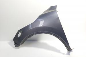 Aripa stanga fata, Nissan Qashqai (2) (id:722768) din dezmembrari