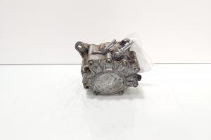 Pompa vacuum, cod 03G145209, Vw Golf 5 (1K1) 2.0 TDI, BKD (id:207047) din dezmembrari