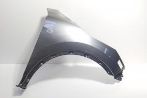 Aripa dreapta fata, Nissan Qashqai (2) (id:722842) din dezmembrari