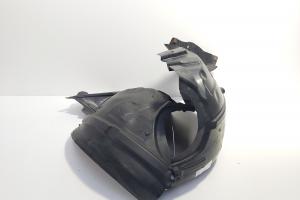 Carenaj dreapta fata, Mercedes Clasa E (W212) (id:722922) din dezmembrari