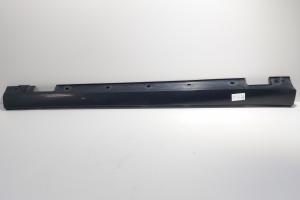 Ornament prag dreapta, Mercedes Clasa E (W212) facelift (id:722911) din dezmembrari