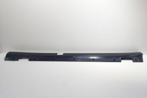 Ornament prag stanga, Mercedes Clasa E (W212) facelift (id:722912) din dezmembrari