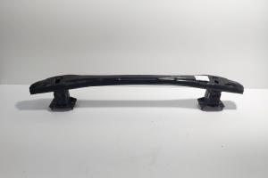 Intaritura bara spate, cod A2126102014, Mercedes Clasa E (W212) (id:722928) din dezmembrari