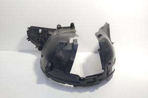 Carenaj stanga fata, Nissan Qashqai (2) (id:722840) din dezmembrari