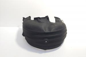 Carenaj stanga spate, Mercedes Clasa E (W212) (id:722914) din dezmembrari