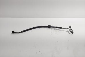 Conducta ulei servo directie, cod 3R1422893D, Seat Exeo ST (3R5) 2.0 TDI, CJC, vol pe stanga (id:722012) din dezmembrari