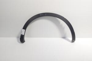 Ornament aripa stanga spate, Nissan Qashqai (2) (id:722807) din dezmembrari