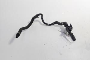 Robinet apa electric, cod 6512000431, Mercedes Clasa C (W204) 2.2 CDI, OM651913 (id:722637) din dezmembrari