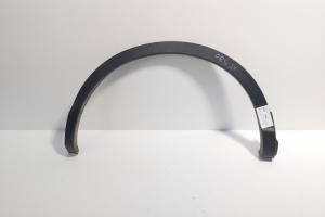 Ornament aripa dreapta spate, Nissan Qashqai (2) (id:722808) din dezmembrari