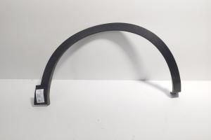 Ornament aripa dreapta fata, cod 63810-4EA0A, Nissan Qashqai (2) (id:722805) din dezmembrari