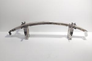 Intaritura bara fata, cod A2126201500, Mercedes Clasa E (W212) (id:722933) din dezmembrari