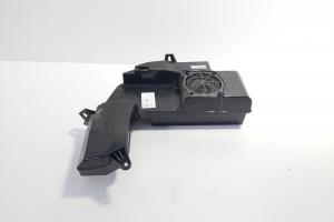 Subwoofer, cod 3R0035382A, Seat Exeo ST (3R5) (id:722028) din dezmembrari