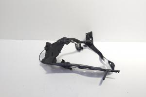 Suport far stanga, cod A2126200500, Mercedes Clasa E (W212) (id:722920) din dezmembrari