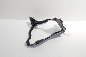 Suport far dreapta, cod A2126200600, Mercedes Clasa E (W212) (id:722921) din dezmembrari