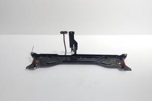 Capac panou frontal, cod A2126201100, Mercedes Clasa E (W212)  (id:722917) din dezmembrari