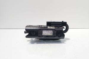 Pompa combustibil auxiliara, cod 1K0906089A, Vw Passat Variant (3C5) 2.0 TDI, CBAB (id:711971) din dezmembrari