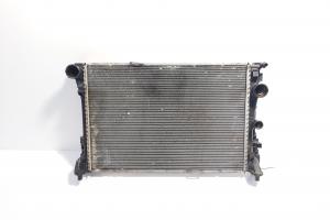 Radiator racire apa, cod 0995002703, Mercedes Clasa C T-Model (S204) 2.2 CDI, OM651911 (id:722395) din dezmembrari