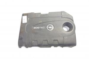 Capac protectie motor, cod GM55576416, Opel Astra J, 2.0 CDTI, A20DTH (id:706019) din dezmembrari