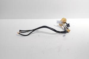 Sonda litrometrica, cod A2124700794, Mercedes Clasa E (W212) 2.2 CDI, OM651924 (id:722908) din dezmembrari