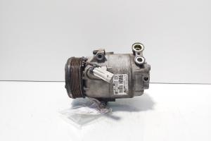 Compresor clima Delphi, Opel Astra J 1.7 CDTI, A17DTR (id:722357) din dezmembrari