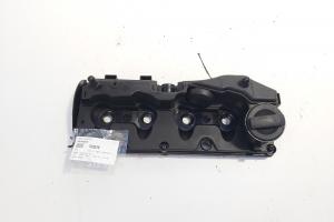 Capac culbutori, Seat Exeo ST (3R5) 2.0 TDI, CJC (id:722070) din dezmembrari