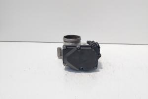 Clapeta acceleratie, Vw Touran (1T3) 1.6 TDI, CAYK (id:722379) din dezmembrari