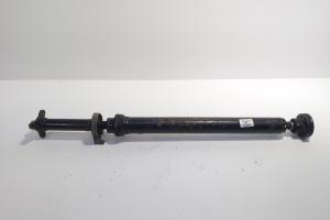 Cardan, cod 7L6521102D, Vw Touareg (7LA, 7L6) 2.5 TDI, BAC (id:722261) din dezmembrari