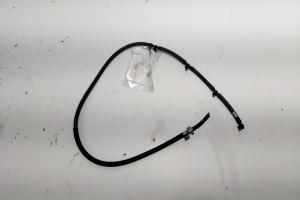 Rampa retur injectoare, Mercedes Clasa C T-Model (S204) 2.2 CDI, OM651911 (id:722634) din dezmembrari