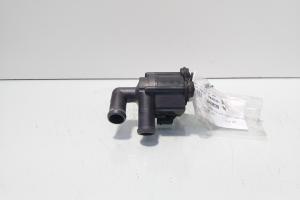 Pompa recirculare apa, cod 5N0965561, Vw Passat Variant (3C5) 2.0 TDI, CBA (id:643839) din dezmembrari