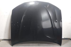 Capota fata, Bmw X3 (F25) [Fabr 2010-2017] din dezmembrari