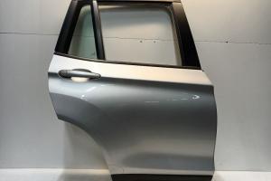 Usa dreapta spate, Bmw X3 (F25) [Fabr 2010-2017] din dezmembrari