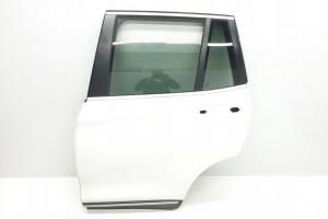 Usa stanga spate, Bmw X3 (F25) [Fabr 2010-2017] din dezmembrari