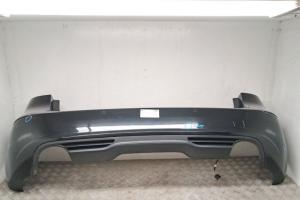 Bara spate, Mercedes Clasa B (W246) din dezmembrari