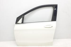 Usa stanga fata, Mercedes Clasa B (W246) din dezmembrari