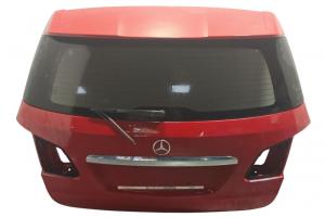 Haion cu luneta, Mercedes Clasa B (W246) din dezmembrari