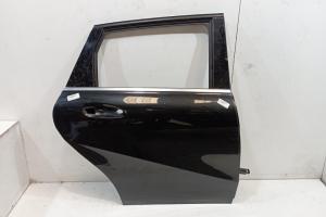 Usa dreapta spate, Mercedes Clasa B (W246) din dezmembrari