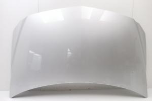 Capota fata, Mercedes Clasa B (W246) din dezmembrari