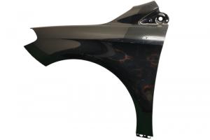 Aripa stanga fata, Mercedes Clasa B (W246) din dezmembrari