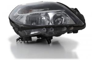 Far stanga, Mercedes Clasa B (W246) din dezmembrari